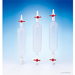 가스 샘플 채집병 (Gas Sampling Bulbs)