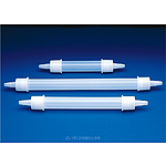 드라잉 튜브 (Drying Tubes with Tube Fitting)