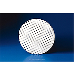 데시게이터 플레이트 (High Heat Desiccator Plates)