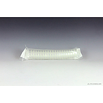 팔콘 페트리디쉬 (FalconⓇ Bacteriological Petri Dishes,Standard)