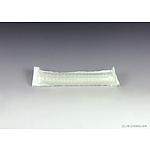 팔콘 페트리디쉬 (FalconⓇ Bacteriological Petri Dishes,Easy-Grip)