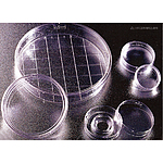 팔콘 셀컬춰디쉬 (FalconⓇ Standard 60×15mm Cell culture Dishes)