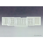 세포배양용 플레이트 (Plates and Microplates)