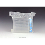 플라스크 (225cm²/800mL Canted Neck Flasks)
