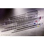 일회용 피펫 (Serological Pipets)