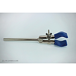 클램프 (Fisher Two-Prong Clamp)