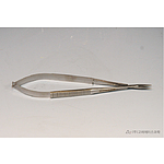 미세 가위 (Micro Scissors)