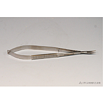 미세 가위 커브 (Micro Scissors)
