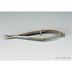웨스트콧 가위 커브 (Westcott Scissors)