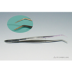 메리엄 포셉 (Merriam Forceps)