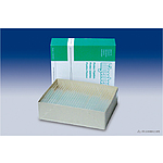 파스츄어 피펫 (Pasteur Pipettes_Hilgenberg)