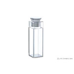 석영 셀 (Fluoromete Quartz Cell)