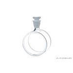 석영 셀 (Cylinderrical Quartz Cell)