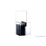 석영 셀 (Micro Quartz Cells with Black Walls-special mini type)