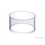 석영 셀 (Quartz Cell For Reflection Measurements)