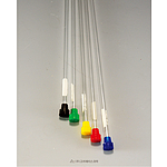 NMR 튜브 (NMR Tube)
