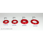리드 링 (Flask Lead Ring)