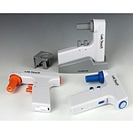 피펫콘트롤러 (Lab Touch Pipet Controller)