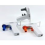 피펫콘트롤러 피펫프로 (Lab Touch Pipet PRO)