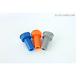 Pipet PRO 부품 (필터,노즈콘,실리콘인서트)