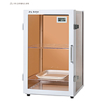 일반형 데시게이터 (Desiccator Cabinet UV Protection)