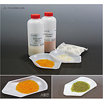제습제 (Desiccant Silica Gel)