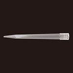 피펫 팁 (10ml Pipet Tips)