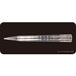 피펫 팁 (5ml Pipet Tips)