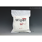크린룸 폴리와이퍼 (Polyester Wiper)