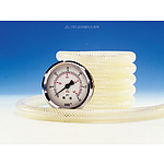 고압용 튜브 (TYGONⓇ B-44-4X I.B. Pressure Tubings)