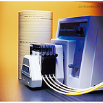 파메드 튜브 (Pharmed Biocompatible Tubings)