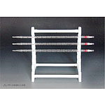 피펫 랙 (Hole Pipette Rack)