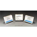 멤브레인 필터 (PTFE Membranes)