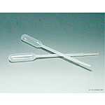 일회용 스포이드 (Disposable Spoides)