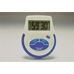 디지털 타이머 (Digital Timer)