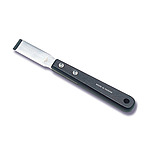밀칼 (KT-6089F-20)