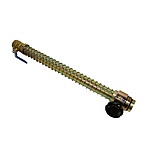 오일드레인 깔대기 연결대 (KT-8000-2)