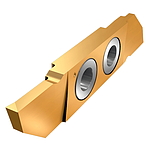 스위스컷 (SCIR/L-41-NP IC1008)