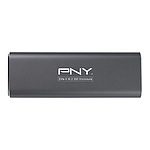 USB 3.2 외장형 M.2 2280 SSD Enclosure (Elite-x)