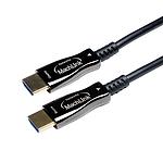 4K HDMI 2.0 광 케이블 (ML-UHD)
