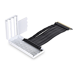 O11D EVO 수직형 GPU 키트
