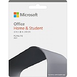 Office Home and Student 2021 All Lng (다운로드 전용)
