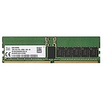 DDR5 16G PC5-38400