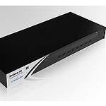 KVM 스위치 (PRIMA-T8)