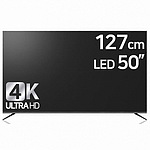 50인치 UHD TV (J50PE)