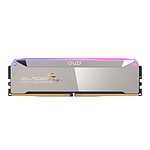 DDR5-5600 CL36 BLADE RG MIRROR 패키지(16G (8G×2))