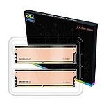 V-Color DDR4-4266 CL19 스카이워커 플러스 골든아미스 패키지