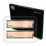 V-Color DDR4-4266 CL19 스카이워커 플러스 골든아미스 패키지