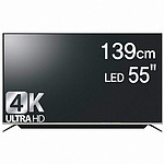 50인치 FHD TV (SNP-50FHD)