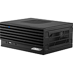베어본 Mini PC (PRO DP20ZA 5600G/Wi-Fi 6)